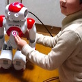 2015_robosta_Xmas009