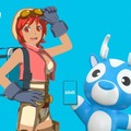 人類が消えてロボットだけが暮らす世界を描く『エデン』とデリバリーサービス「Wolt」(ウォルト)がコラボ　#地球にやさしいデリバリー