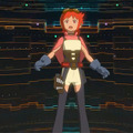 人類が消えてロボットだけが暮らす世界を描く『エデン』とデリバリーサービス「Wolt」(ウォルト)がコラボ　#地球にやさしいデリバリー