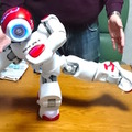 2015_robosta_Xmas010