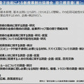 【速報】「量子技術による新産業創出協議会」民間企業11社が今夏に設立へ　東芝/日立/富士通/NEC/NTT/トヨタなど参画