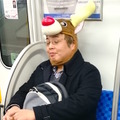 2015_robosta_Xmas012