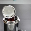 調理中のスープやタレの状態をリアルタイムで可視化 IoTセンサーデバイスをTechMagicが開発 いつもの味をどの店舗でも安定提供
