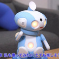 <p>シェア 0 ツイート 0 はてブ 0</p>