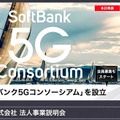 <p>シェア 0 ツイート 0 はてブ 0</p>