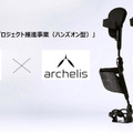 <p>シェア 0 ツイート 0 はてブ 0</p>