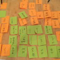ROBITA PROJECT-DAY1-