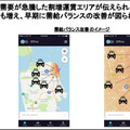 ダイナミック・プライシングはタクシーをどう変えるのか!? Uber Japanが海外での知見からしくみと導入の効果を公開