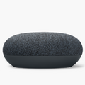 Googleストアで父の日セール実施中！Google Nest製品が最大6,500円引き