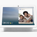Googleストアで父の日セール実施中！Google Nest製品が最大6,500円引き
