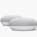 Googleストアで父の日セール実施中！Google Nest製品が最大6,500円引き