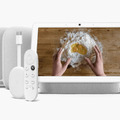 Googleストアで父の日セール実施中！Google Nest製品が最大6,500円引き