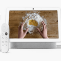 Googleストアで父の日セール実施中！Google Nest製品が最大6,500円引き