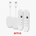 Googleストアで父の日セール実施中！Google Nest製品が最大6,500円引き