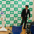 info_image_mago_pepper_turumi12