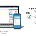 投稿した意見をAIが集約し、議論の合意形成を支援「D-Agree」提供開始 いつでも・どこでも・何人でも利用可能