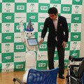info_image_mago_pepper_turumi11