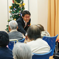 info_image_mago_pepper_turumi9