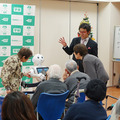 info_image_mago_pepper_turumi5