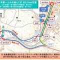 「栃木県ABCプロジェクト」に埼玉工業大学の自動運転バスが参加　車両提供と技術を支援「自動運転バスに乗ろう＠茂木町」6/6～