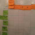 ROBITA PROJECT-DAY1-