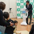 info_image_mago_pepper_turumi4