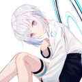 <p>シェア 0 ツイート 0 はてブ 0</p>