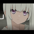 SNSからユーザーの言葉を機械学習するAI VTuber「紡ネン」(つむぎねん)第2章 6月11日公開　視聴者参加型YouTube生放送で成長開始