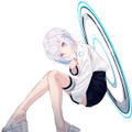 SNSからユーザーの言葉を機械学習するAI VTuber「紡ネン」(つむぎねん)第2章 6月11日公開　視聴者参加型YouTube生放送で成長開始