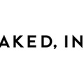 占い×テクノロジー×アートの超体験『NAKED URANAI』 ホロスコープやタロット、AI夢診断などAIアート「LUCY」が展開