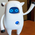 <p>シェア 0 ツイート 0 はてブ 0</p>