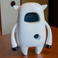 musio01