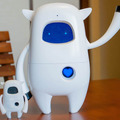 musio03