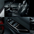 トヨタ「GRヤリス」を「KINTO」で提供へ 月額支払いでROOKIE Racingと連携したアップデートする特別仕様車が乗れる