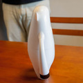 musio04
