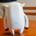 musio05