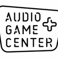 ソニー『Sony Park展』を銀座ソニーパークで開催　 6分野「ゲーム/音楽/映画/エレクトロニクス/半導体/金融」をテーマにイベント展開