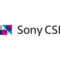 ソニー『Sony Park展』を銀座ソニーパークで開催　 6分野「ゲーム/音楽/映画/エレクトロニクス/半導体/金融」をテーマにイベント展開