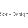 ソニー『Sony Park展』を銀座ソニーパークで開催　 6分野「ゲーム/音楽/映画/エレクトロニクス/半導体/金融」をテーマにイベント展開