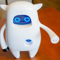 musio07