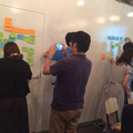 ROBITA PROJECT-DAY1-