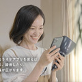 自宅でいつでも手軽に本格カラオケ気分「一人deカラオケDX-V2」Makuakeで先行販売　防音カバーで周囲に歌声をカット　エコー＆採点機能装備