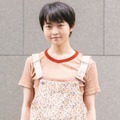 ポッドキャスト番組連動オリジナルドラマ「お耳に合いましたら。」Spotifyとテレビ東京で放送決定　7月8日(木)～