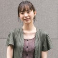 ポッドキャスト番組連動オリジナルドラマ「お耳に合いましたら。」Spotifyとテレビ東京で放送決定　7月8日(木)～