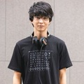 ポッドキャスト番組連動オリジナルドラマ「お耳に合いましたら。」Spotifyとテレビ東京で放送決定　7月8日(木)～