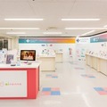 赤ちゃん本舗・DNP・パパスマイル  子育て× テクノロジーの展覧会「BabyTech  TOUCH」をアカチャンホンポで開催