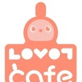 猫と「LOVOT」と自由に遊べる空間が川崎ルフロン内に誕生!モフモフ感満喫の予感 『LOVOT Cafe』でクーポンを配布