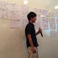 ROBITA PROJECT-DAY1-