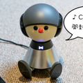 <p>シェア 0 ツイート 0 はてブ 0</p>