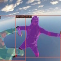 <p>シェア 0 ツイート 0 はてブ 0</p>